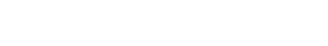 Refine International