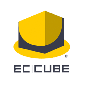 EC-CUBE