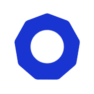 ecforce