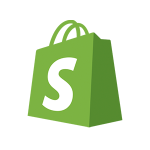 Shopify