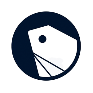 SHOPLINE